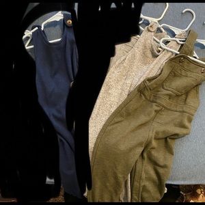 Reserve.includes 3 items.